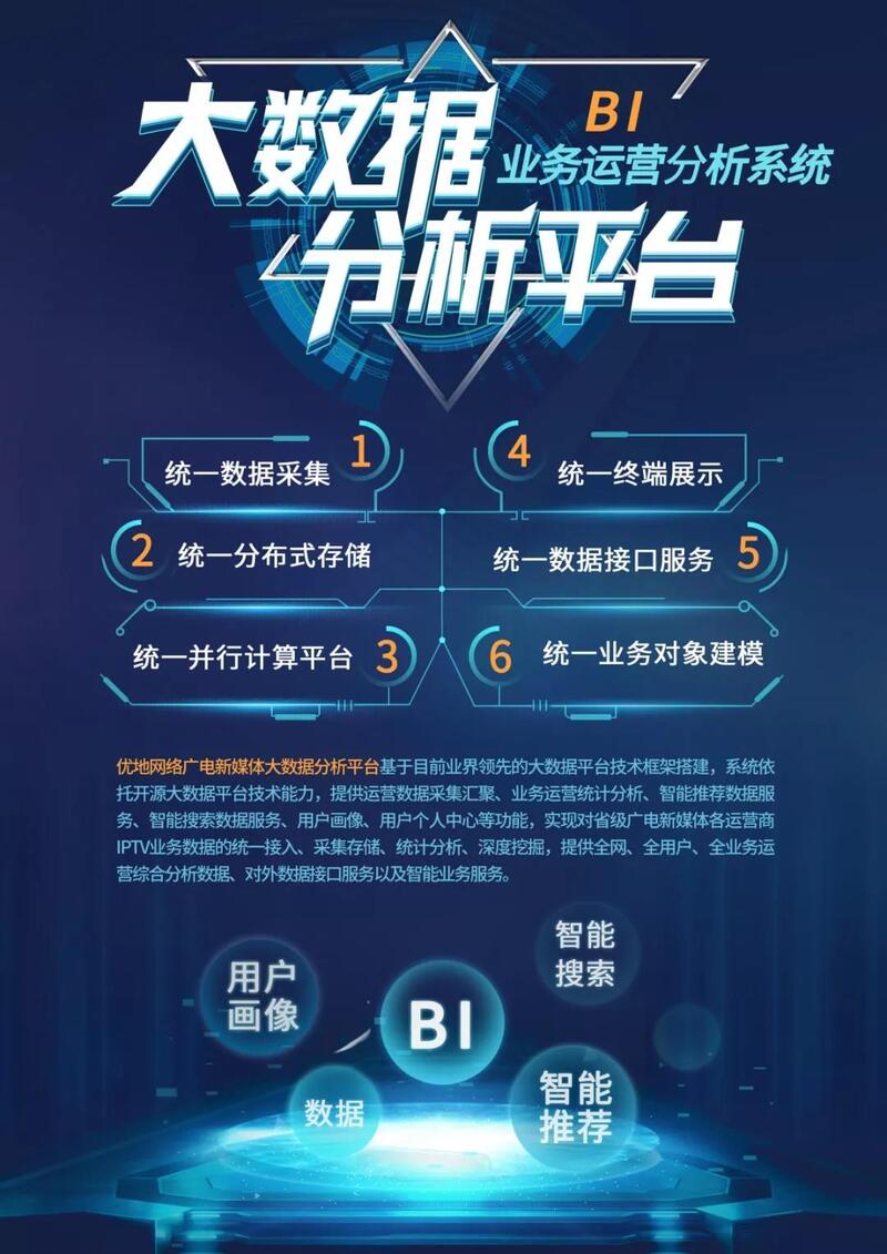 【独家】对话卢鹰:从UT到优地--变与不变