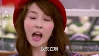 娱乐吃瓜酱变道,从美食博主到变道奇才的华丽转身